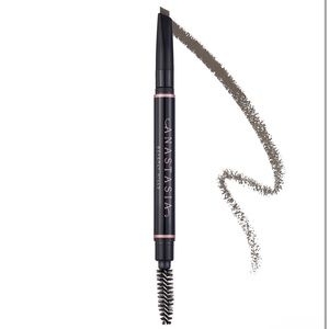 Anastasia Beverly Hills Brow Definer Triangular Brow Pencil-Taupe